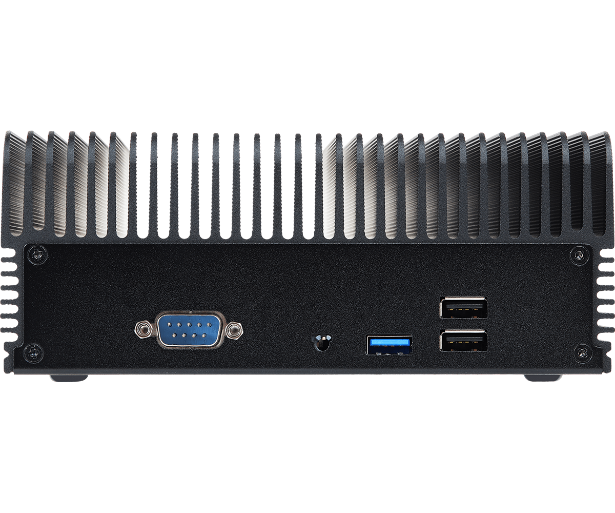 iBOX-8265U(L4).png