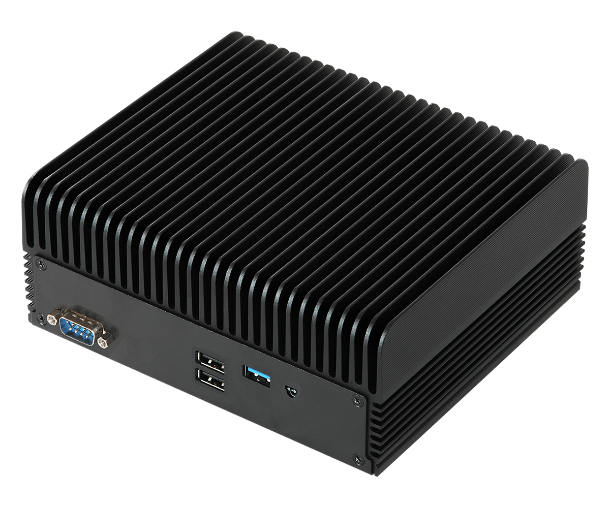 iBOX-8365UE(L1).png