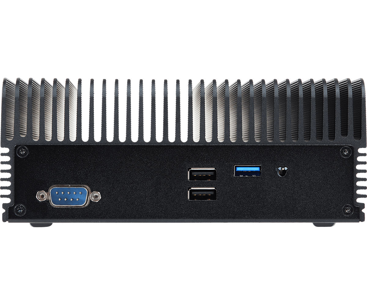 iBOX-8365UE(L4).png