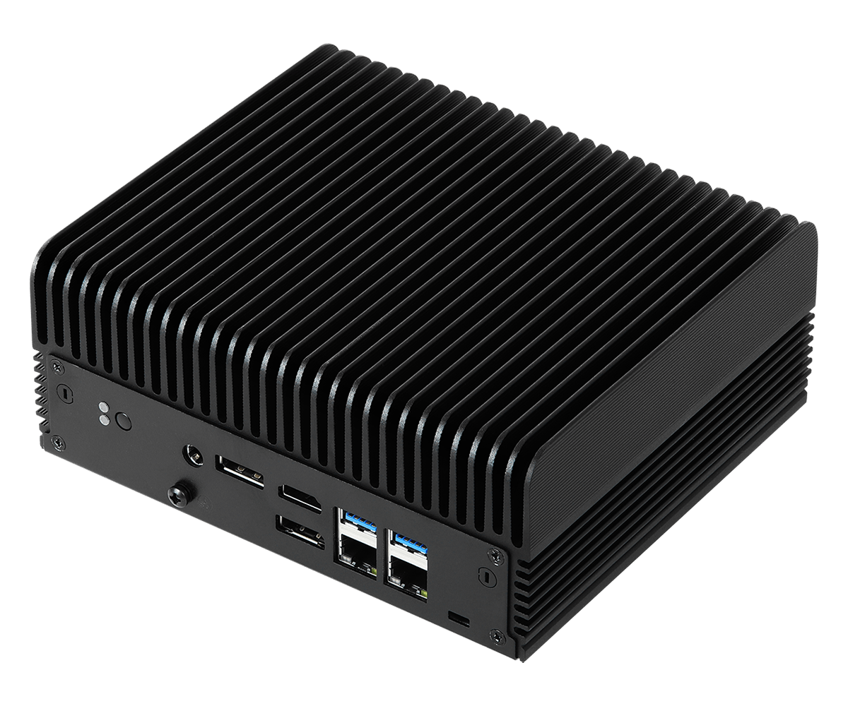 iBOX-R1000(L2).png