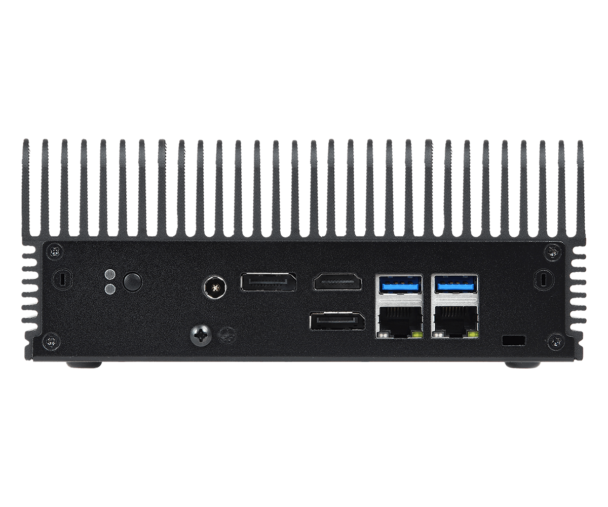 iBOX-R1000(L3).png