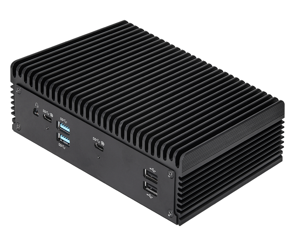 iBOX-TGL(L1).png