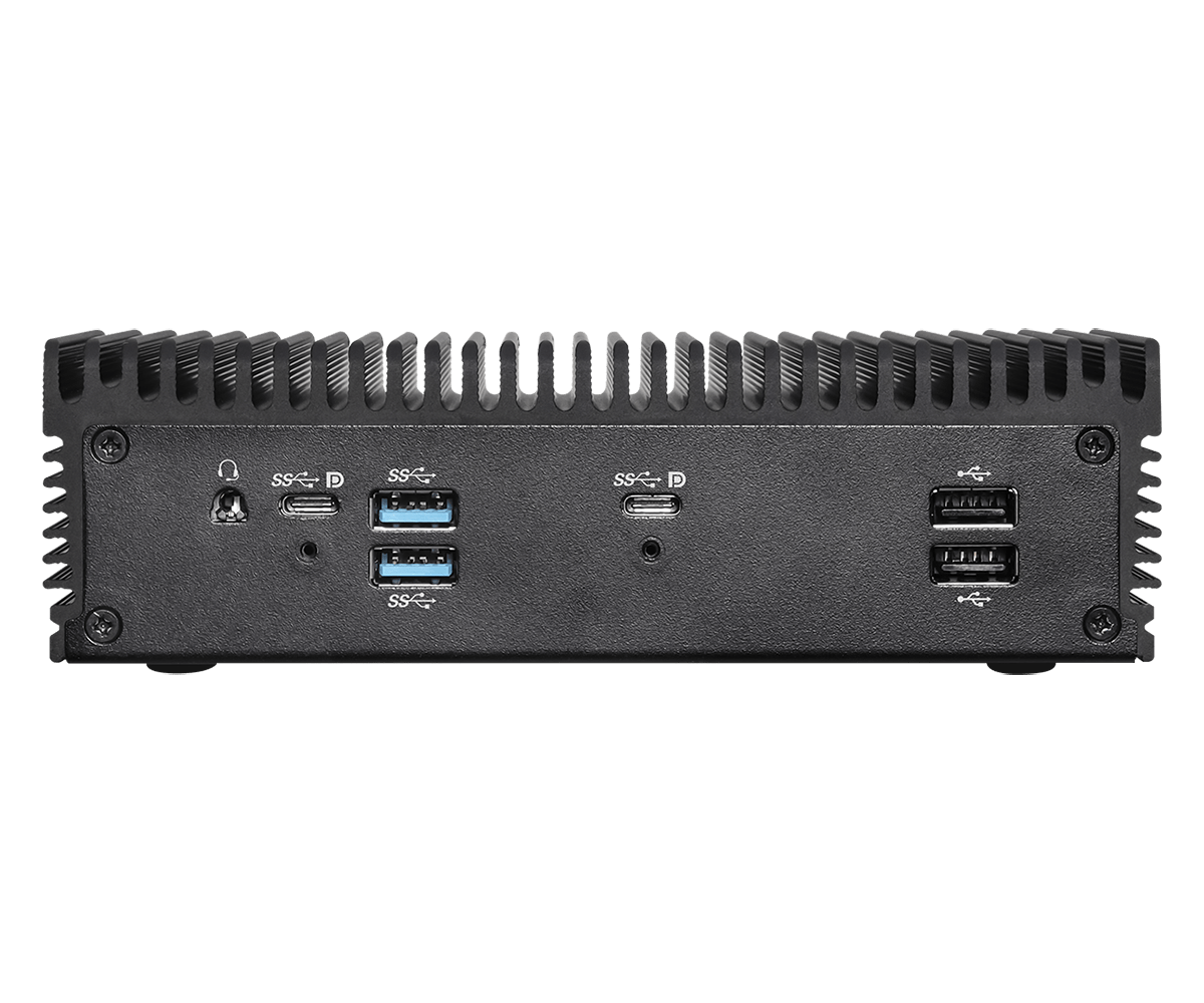iBOX-TGL(L2).png
