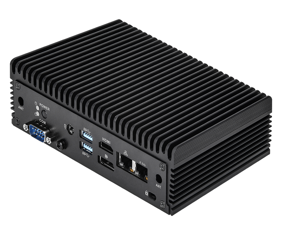 iBOX-TGL(L3).png
