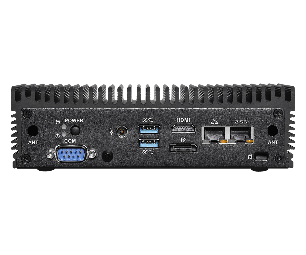 iBOX-TGL(L4).png