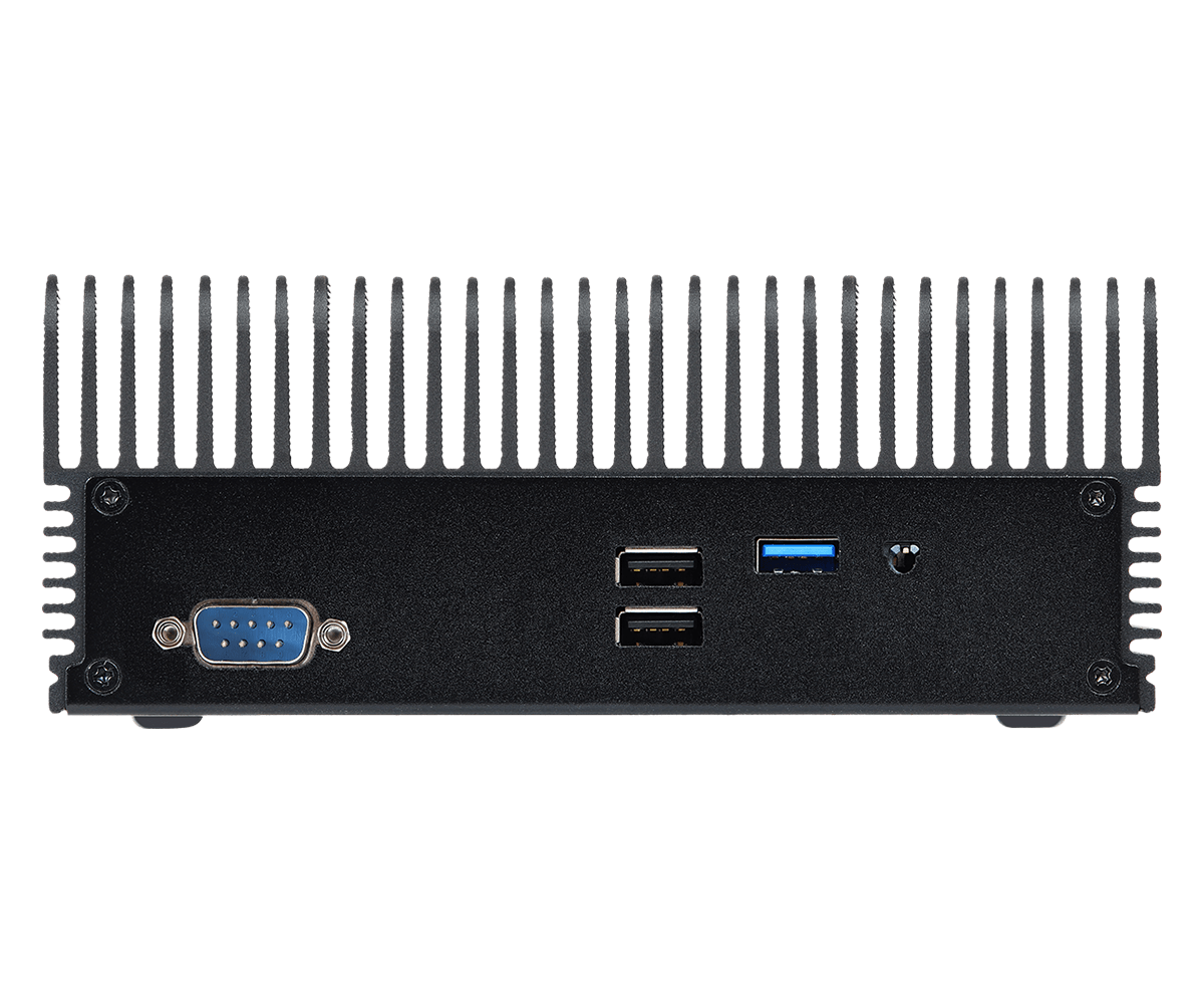 iBOX-V1000(L4).png