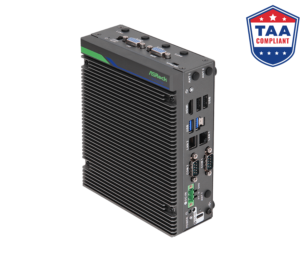 iEP-6010E_TAA.png