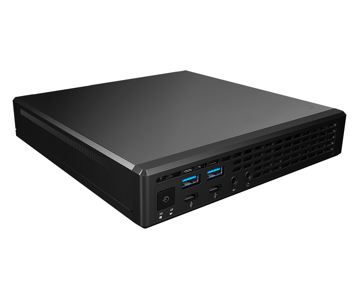 iEPF-7001(L1).png