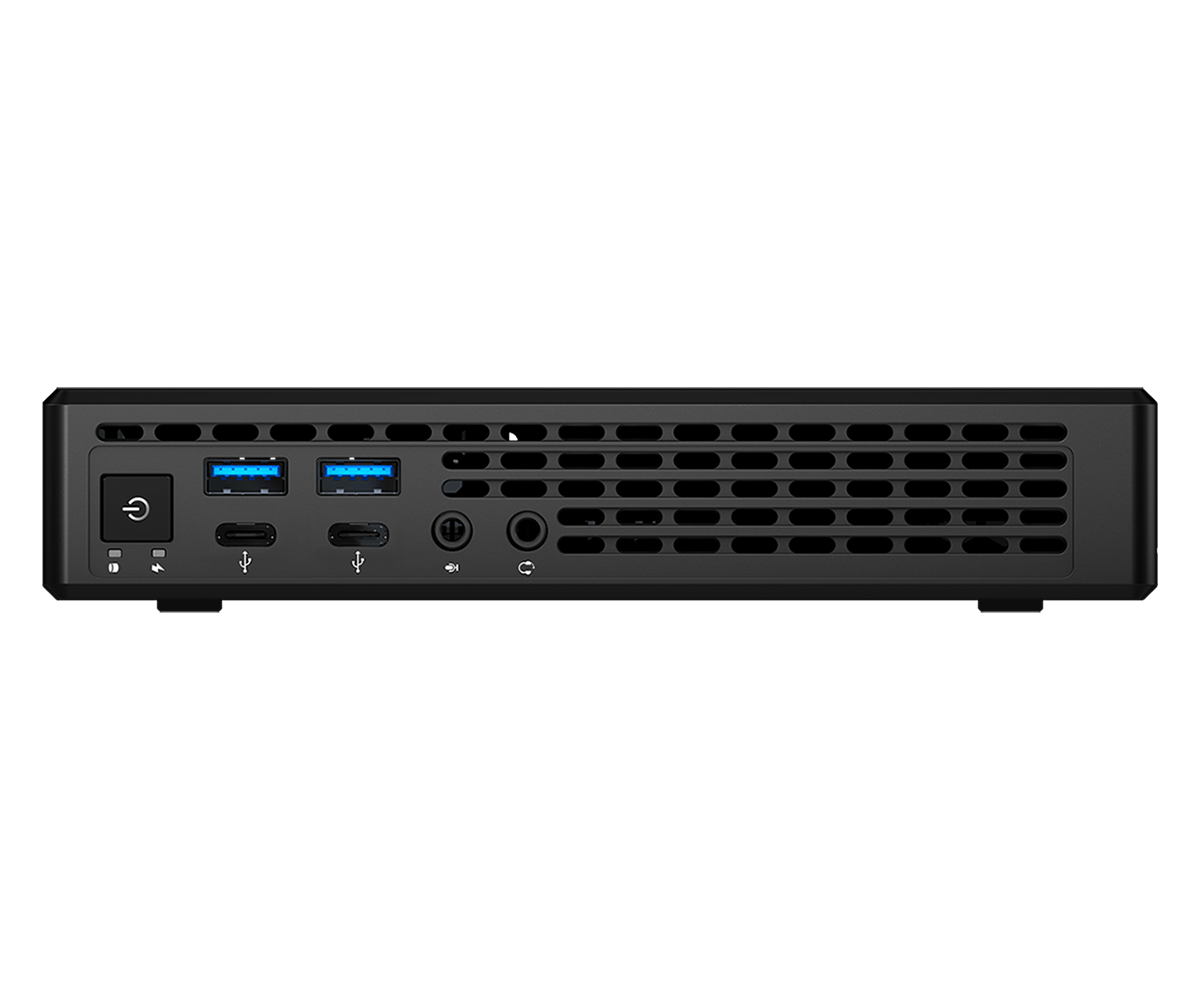 iEPF-7001(L2).png