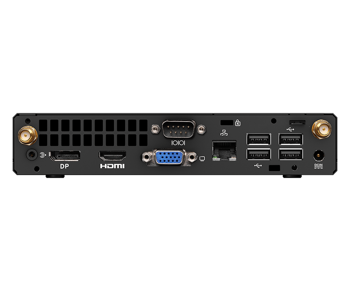 iEPF-7001(L3).png