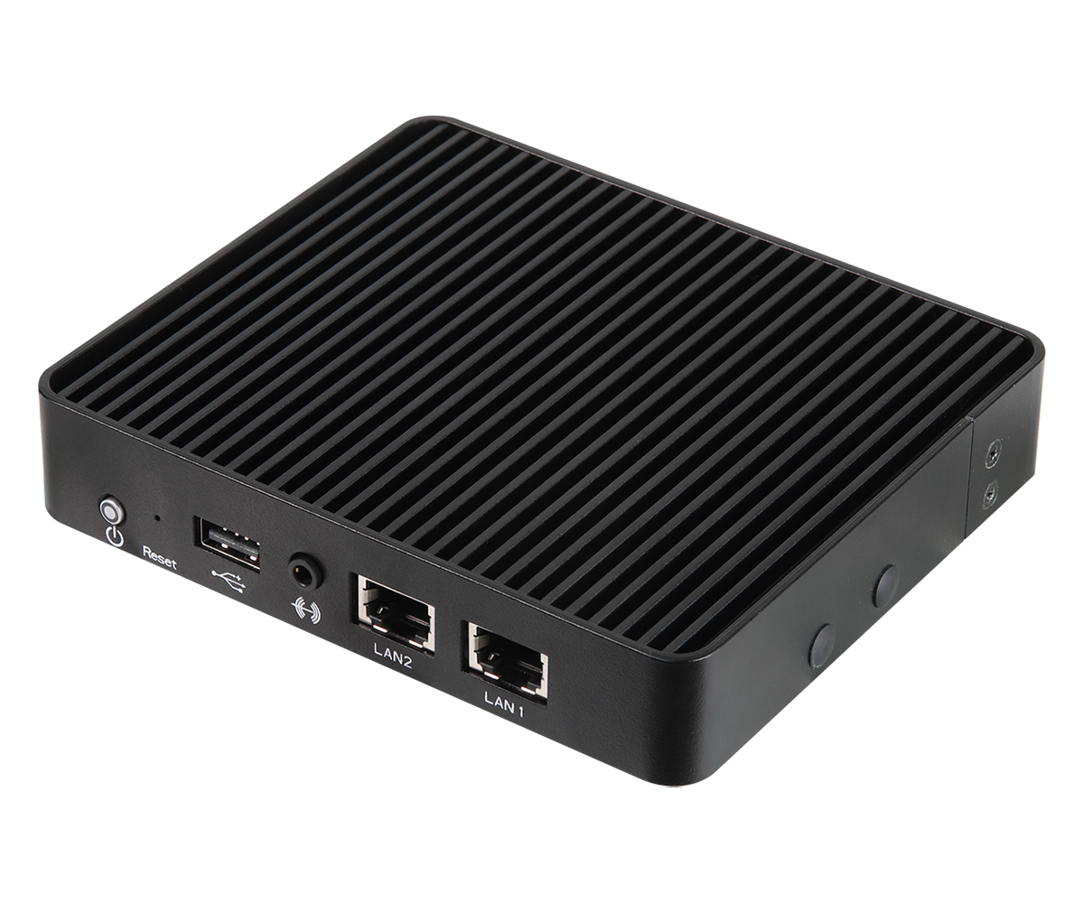uBOX-115(L1).png