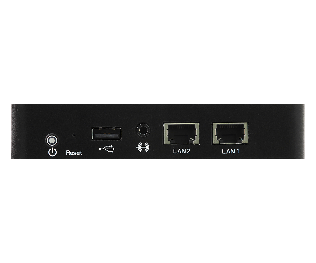 uBOX-115(L2).png
