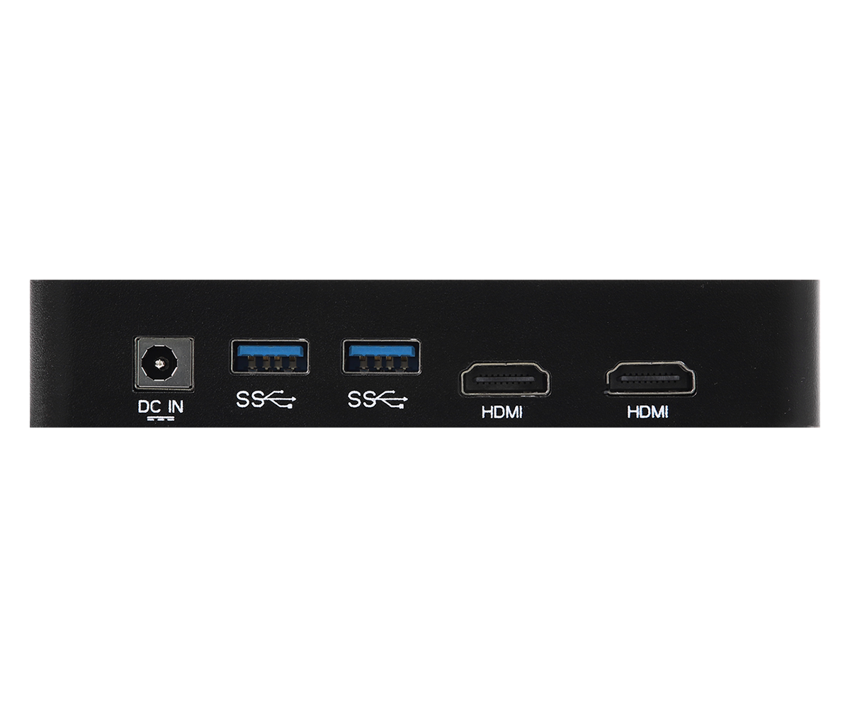 uBOX-115(L3).png