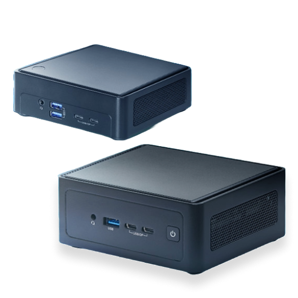 Icube home about image