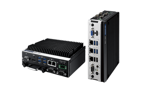 product-banner-image