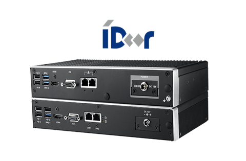 product-banner-image