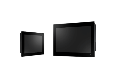 product-banner-image