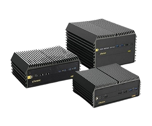 product-banner-image