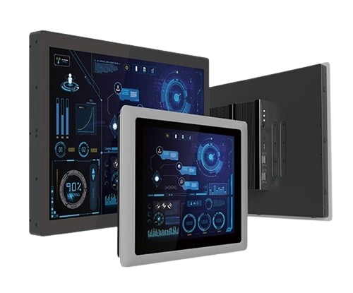 product-banner-image