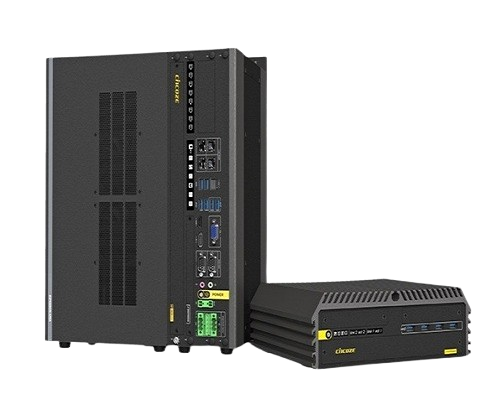 product-banner-image