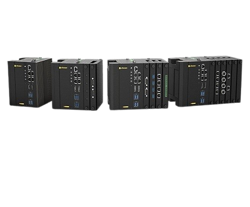 product-banner-image