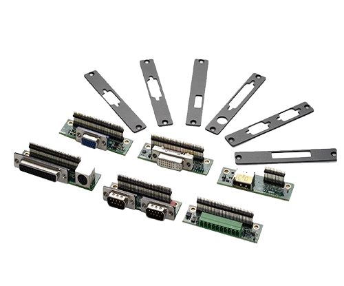 product-banner-image