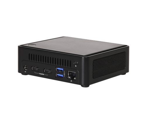 product-banner-image