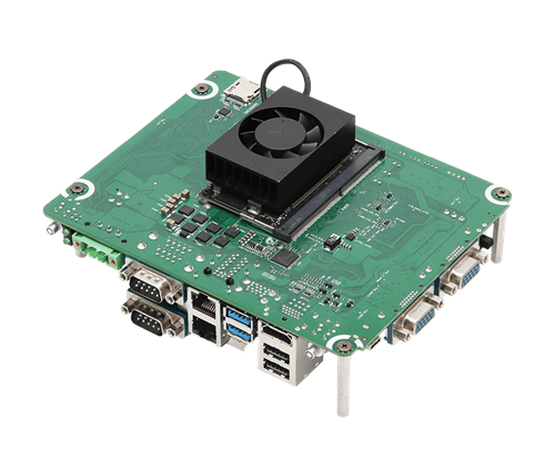 product-banner-image