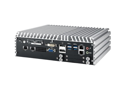 product-banner-image