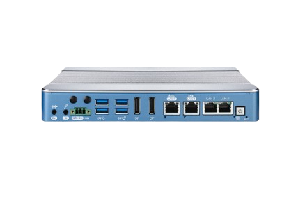 product-banner-image