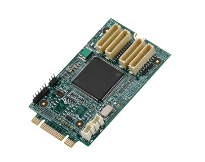 product-banner-image