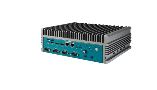 product-banner-image