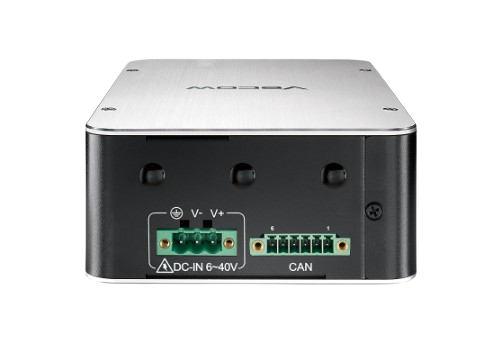 product-banner-image