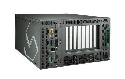 product-banner-image