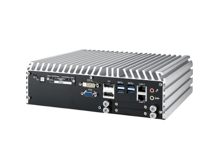 product-banner-image