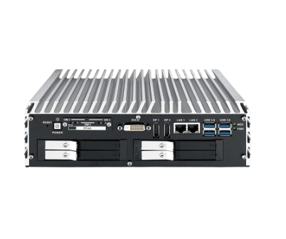 product-banner-image