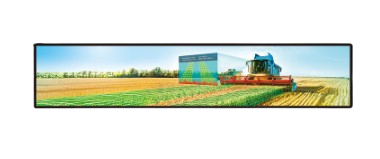 product-banner-image