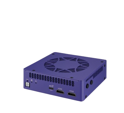 product-banner-image