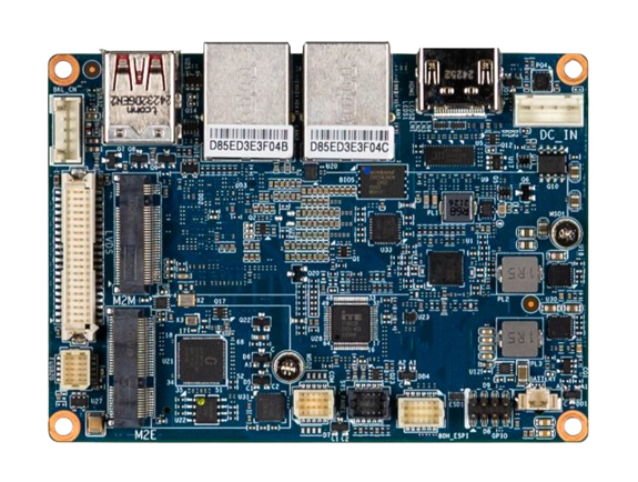 product-banner-image
