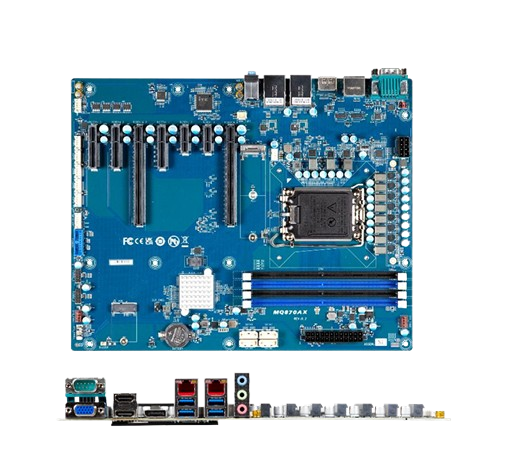 product-banner-image
