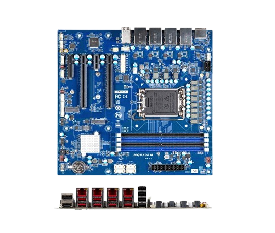 product-banner-image