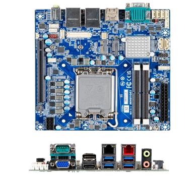 product-banner-image