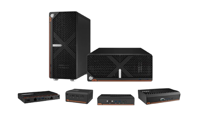 product-banner-image