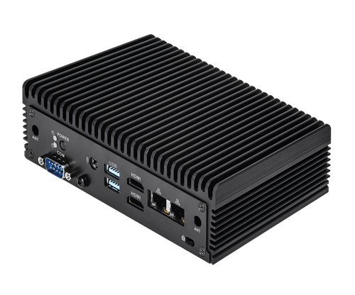 product-banner-image