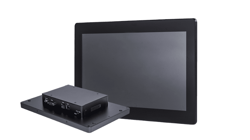 product-banner-image