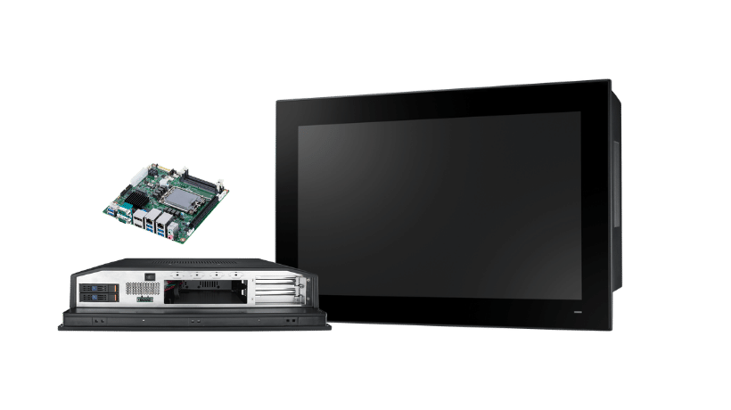 product-banner-image