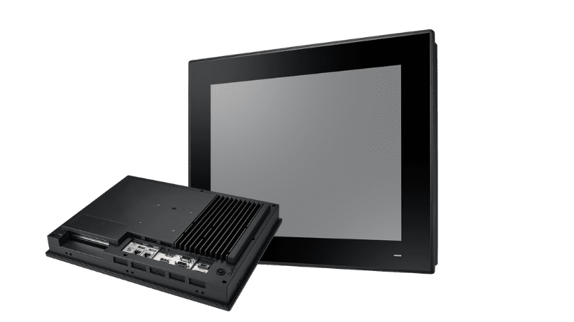 product-banner-image