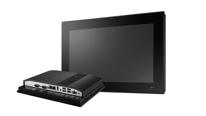 product-banner-image