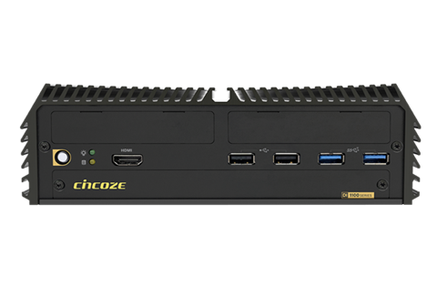 product-banner-image