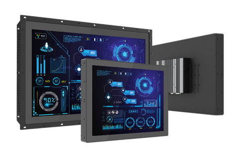 product-banner-image